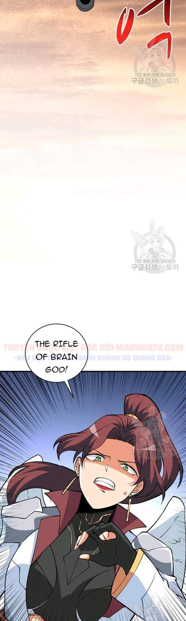 Tôi Là Người Chơi Duy Nhất Đăng Nhập Chapter 99 - 31