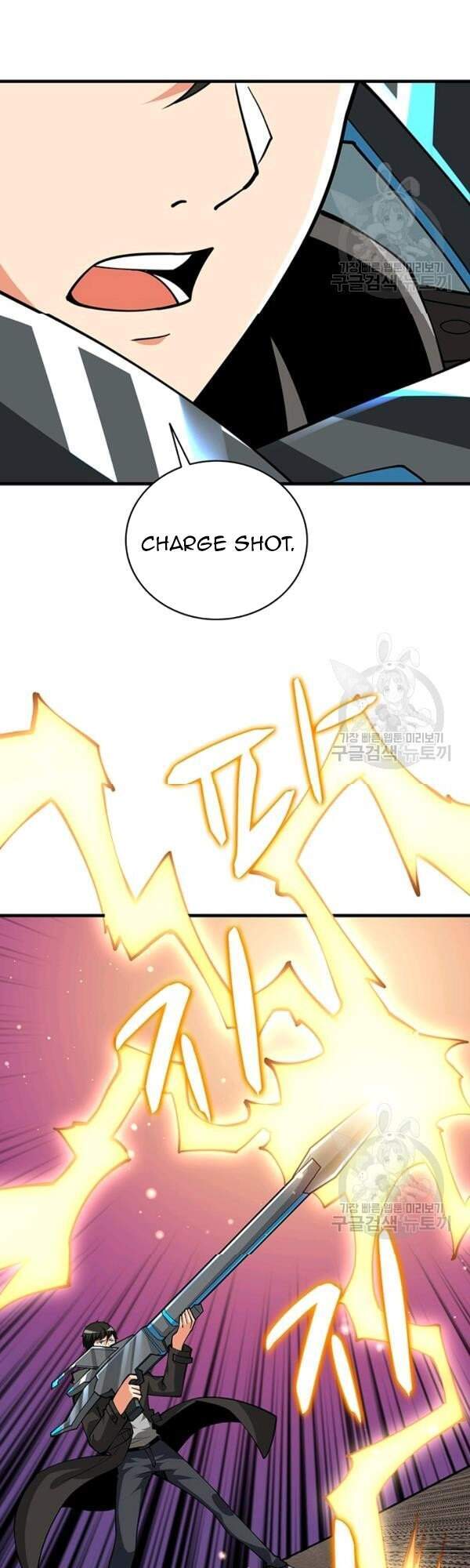 Tôi Là Người Chơi Duy Nhất Đăng Nhập Chapter 99 - 35