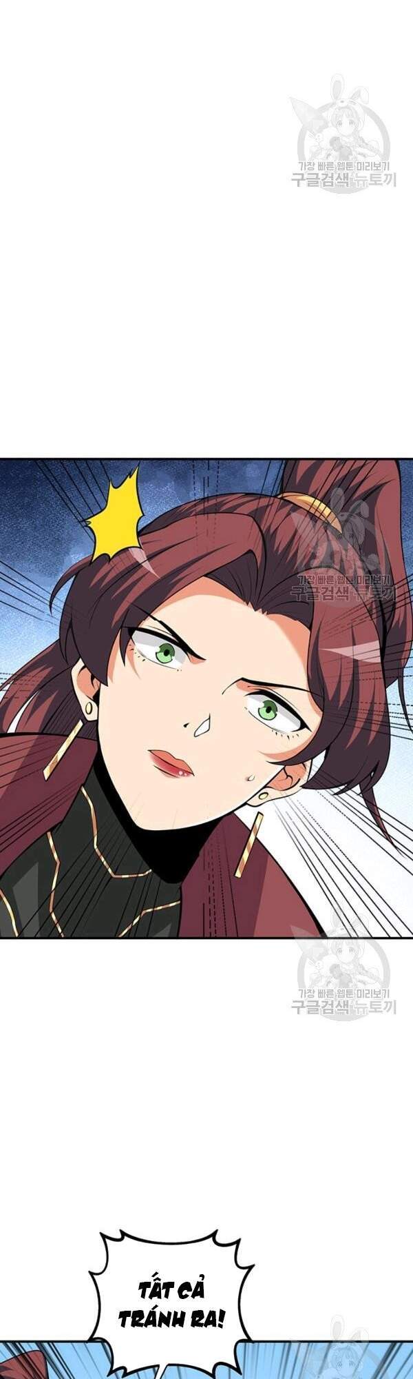 Tôi Là Người Chơi Duy Nhất Đăng Nhập Chapter 99 - 37