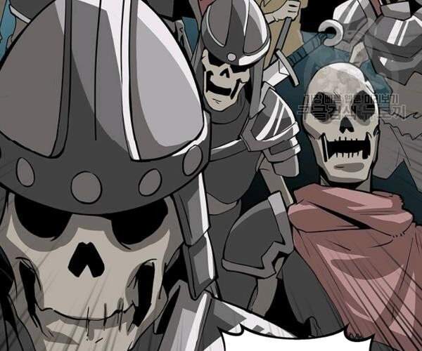 Tôi Là Người Chơi Duy Nhất Đăng Nhập Chapter 99 - 64