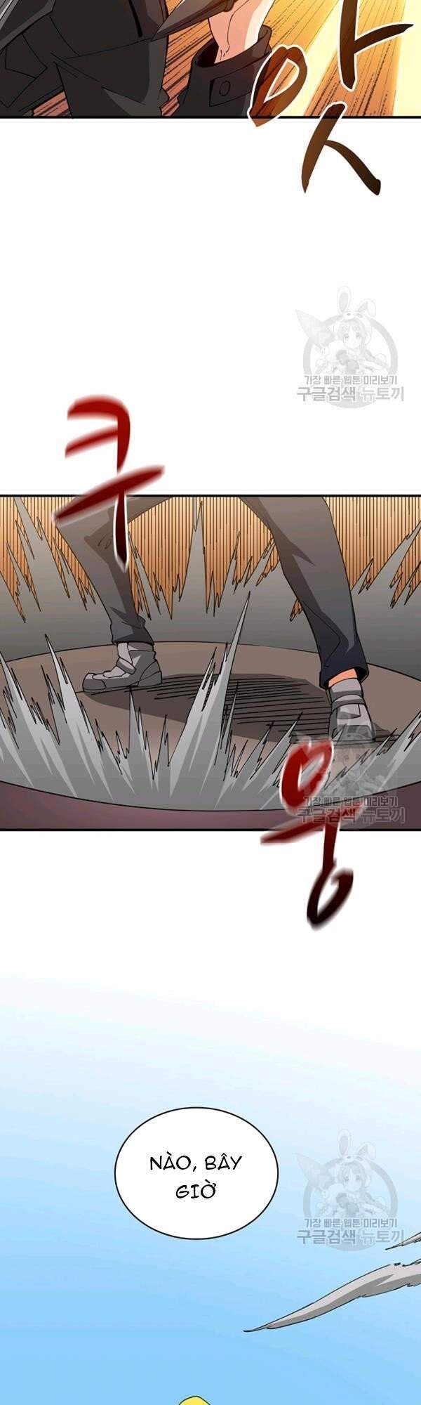 Tôi Là Người Chơi Duy Nhất Đăng Nhập Chapter 99 - 68