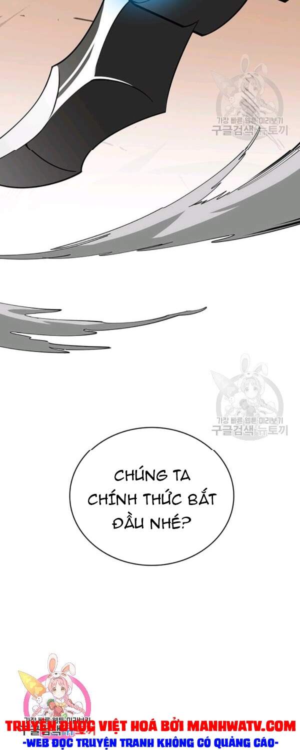 Tôi Là Người Chơi Duy Nhất Đăng Nhập Chapter 99 - 71