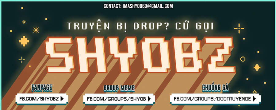 Thế Giới Của Game Otome Thật Khó Khăn Cho Những Thường Dân Chapter 30 - 1