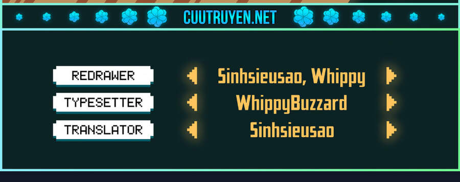 Thế Giới Của Game Otome Thật Khó Khăn Cho Những Thường Dân Chapter 30 - 2