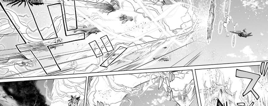 Thế Giới Của Game Otome Thật Khó Khăn Cho Những Thường Dân Chapter 30 - 16