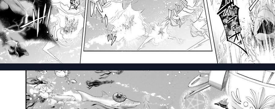 Thế Giới Của Game Otome Thật Khó Khăn Cho Những Thường Dân Chapter 30 - 17