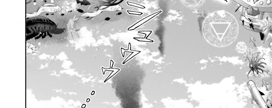 Thế Giới Của Game Otome Thật Khó Khăn Cho Những Thường Dân Chapter 30 - 18