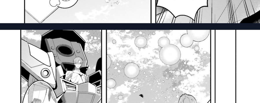 Thế Giới Của Game Otome Thật Khó Khăn Cho Những Thường Dân Chapter 30 - 21