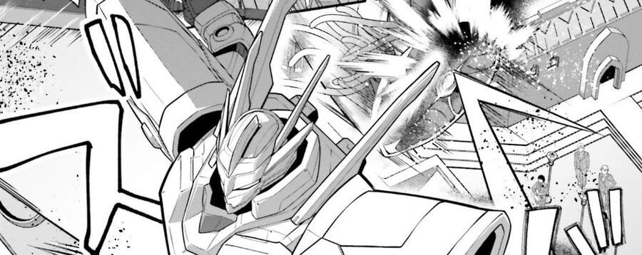 Thế Giới Của Game Otome Thật Khó Khăn Cho Những Thường Dân Chapter 30 - 30