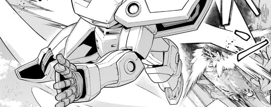 Thế Giới Của Game Otome Thật Khó Khăn Cho Những Thường Dân Chapter 30 - 31