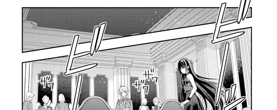 Thế Giới Của Game Otome Thật Khó Khăn Cho Những Thường Dân Chapter 30 - 36