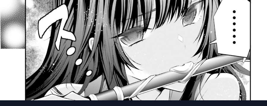 Thế Giới Của Game Otome Thật Khó Khăn Cho Những Thường Dân Chapter 30 - 44