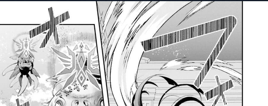 Thế Giới Của Game Otome Thật Khó Khăn Cho Những Thường Dân Chapter 30 - 45