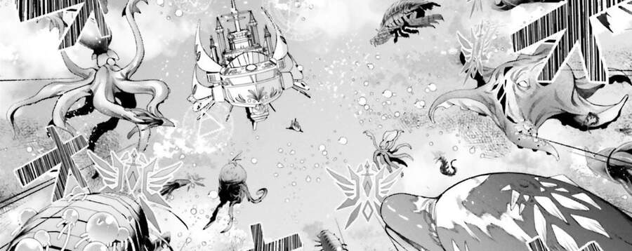 Thế Giới Của Game Otome Thật Khó Khăn Cho Những Thường Dân Chapter 30 - 50