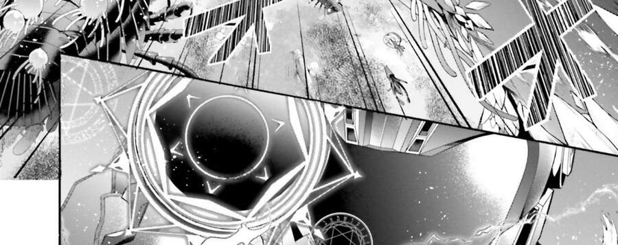 Thế Giới Của Game Otome Thật Khó Khăn Cho Những Thường Dân Chapter 30 - 51