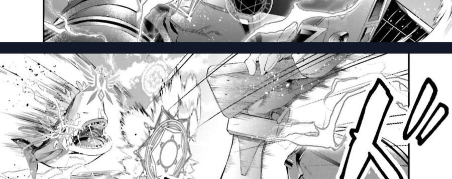 Thế Giới Của Game Otome Thật Khó Khăn Cho Những Thường Dân Chapter 30 - 52