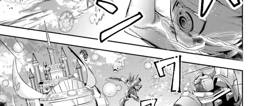 Thế Giới Của Game Otome Thật Khó Khăn Cho Những Thường Dân Chapter 30 - 53