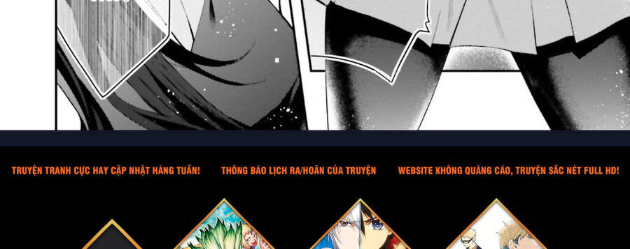 Thế Giới Của Game Otome Thật Khó Khăn Cho Những Thường Dân Chapter 30 - 59