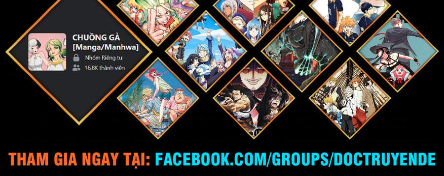 Thế Giới Của Game Otome Thật Khó Khăn Cho Những Thường Dân Chapter 30 - 60