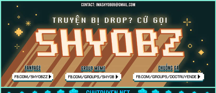 Thế Giới Của Game Otome Thật Khó Khăn Cho Những Thường Dân Chapter 31 - 1