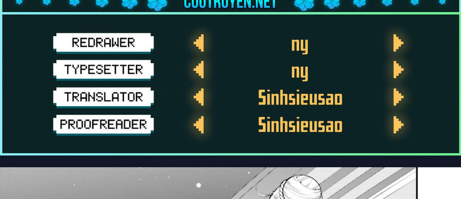 Thế Giới Của Game Otome Thật Khó Khăn Cho Những Thường Dân Chapter 31 - 2