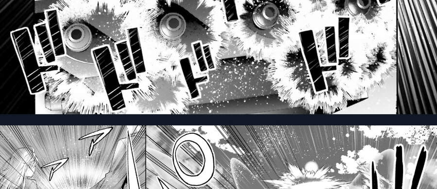 Thế Giới Của Game Otome Thật Khó Khăn Cho Những Thường Dân Chapter 31 - 34