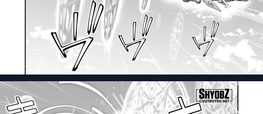 Thế Giới Của Game Otome Thật Khó Khăn Cho Những Thường Dân Chapter 31 - 39