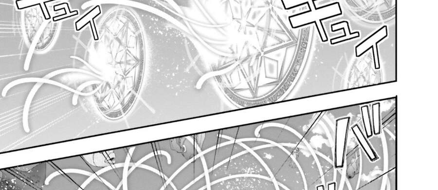 Thế Giới Của Game Otome Thật Khó Khăn Cho Những Thường Dân Chapter 31 - 40