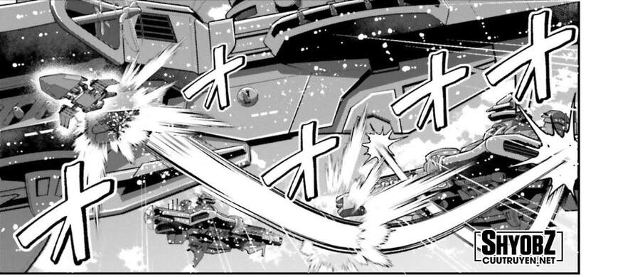 Thế Giới Của Game Otome Thật Khó Khăn Cho Những Thường Dân Chapter 31 - 54