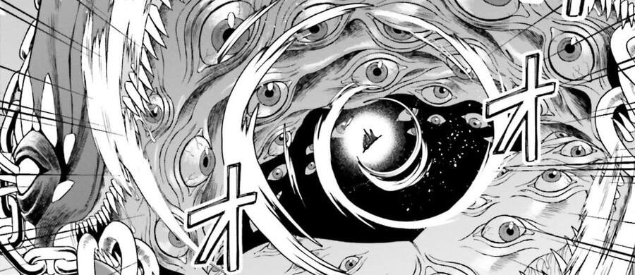 Thế Giới Của Game Otome Thật Khó Khăn Cho Những Thường Dân Chapter 31 - 58