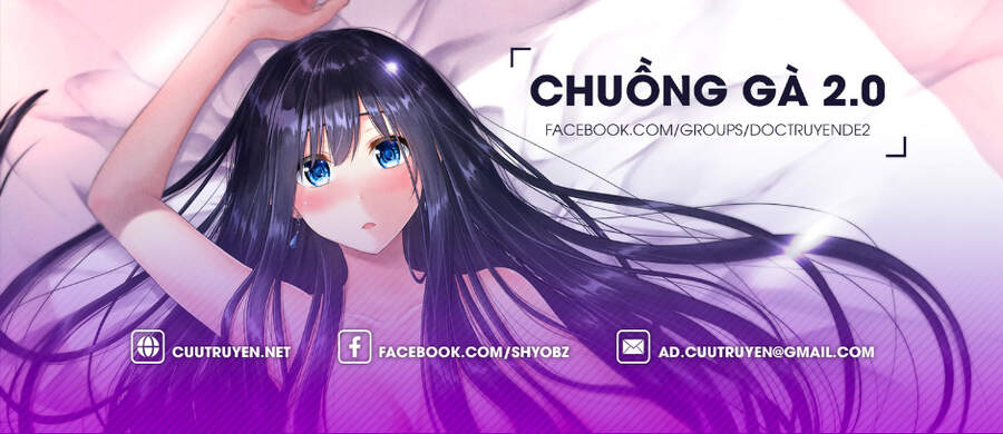 Thế Giới Của Game Otome Thật Khó Khăn Cho Những Thường Dân Chapter 31 - 60
