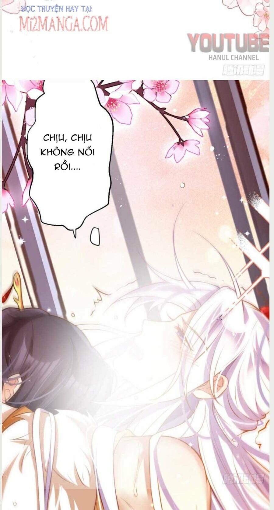 Ác Nữ Vi Đế Chapter 109.2 - 2
