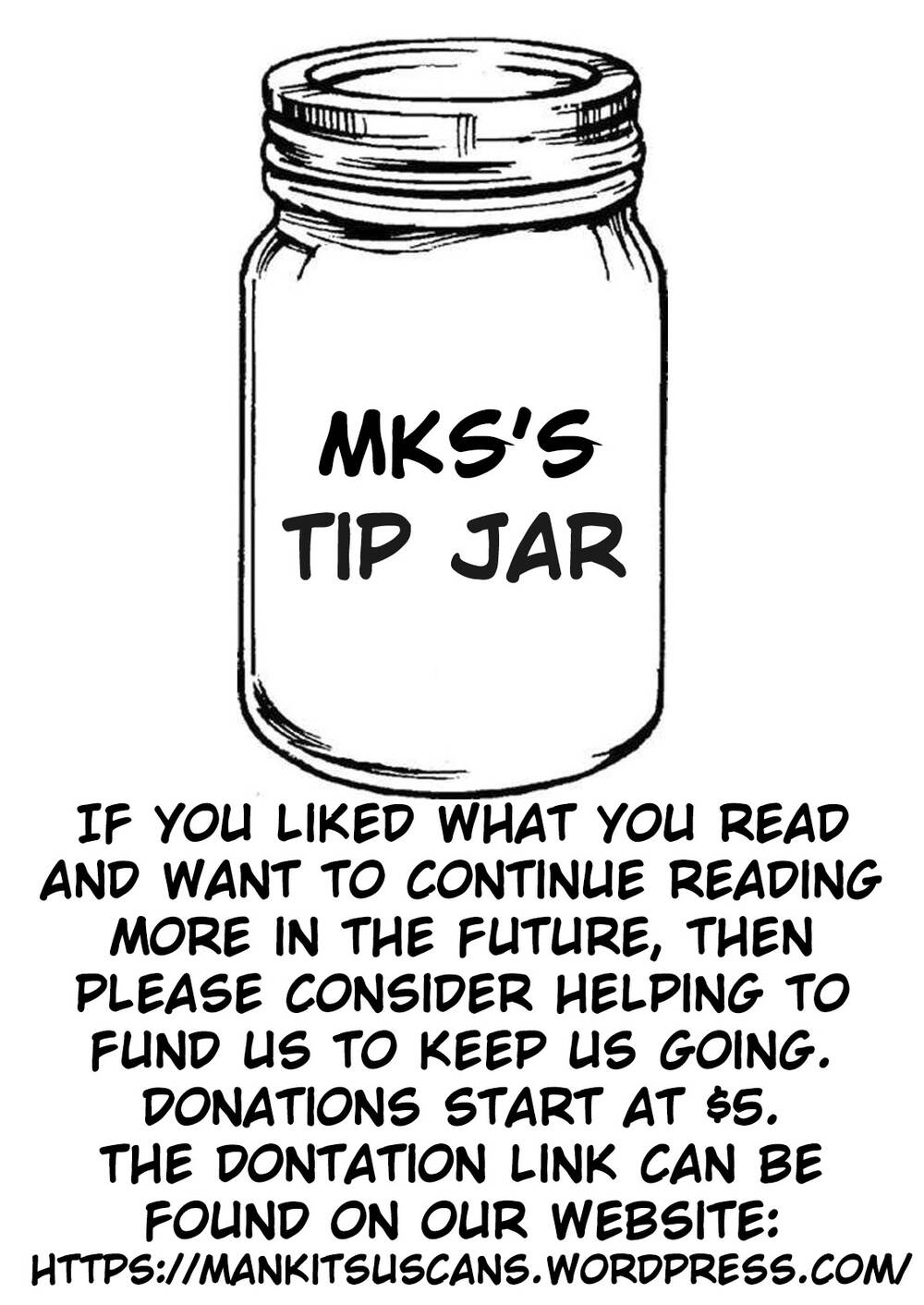 Ore Wa Lolicon Ja Nai! Chapter 12 - 25