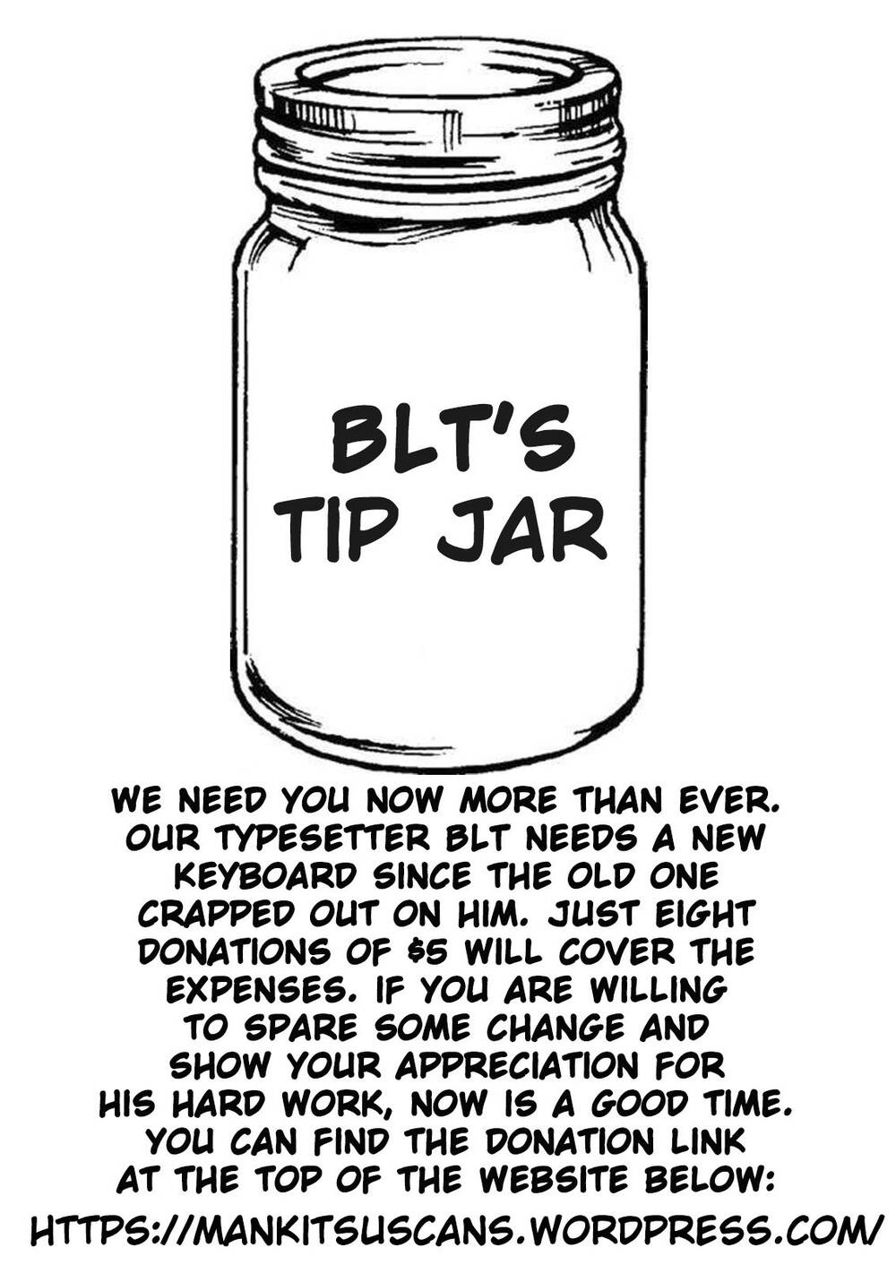 Ore Wa Lolicon Ja Nai! Chapter 14 - 24