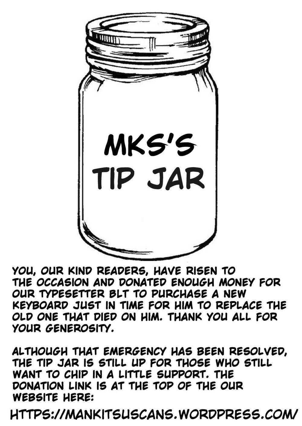 Ore Wa Lolicon Ja Nai! Chapter 15 - 24