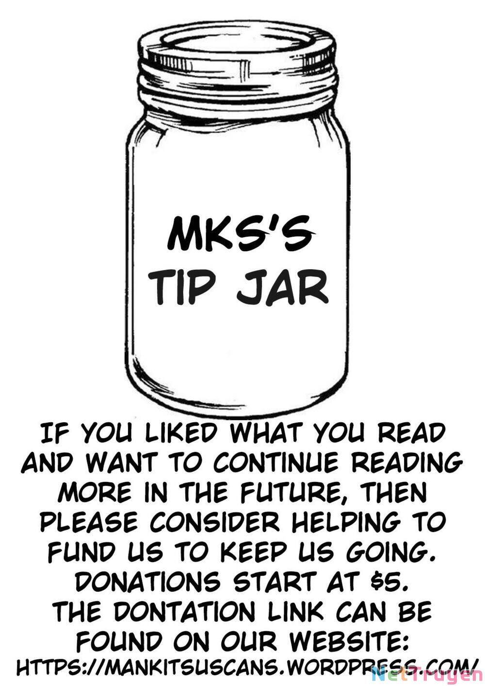 Ore Wa Lolicon Ja Nai! Chapter 16 - 24