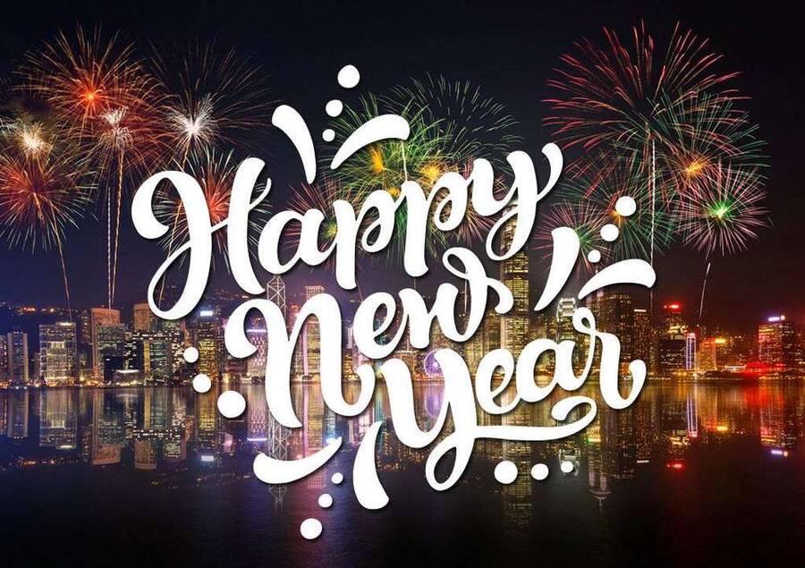 Wondance Chapter 4 - 1