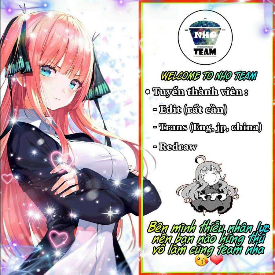 Wondance Chapter 4 - 2