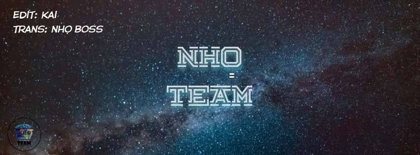 Wondance Chapter 4 - 3