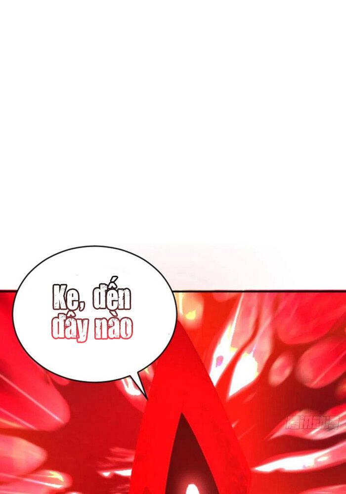 Ta Nhặt Được Thuộc Tính Tại Tu Chân Giới Chapter 118 - 38