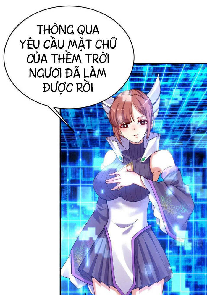 Ta Nhặt Được Thuộc Tính Tại Tu Chân Giới Chapter 120 - 43