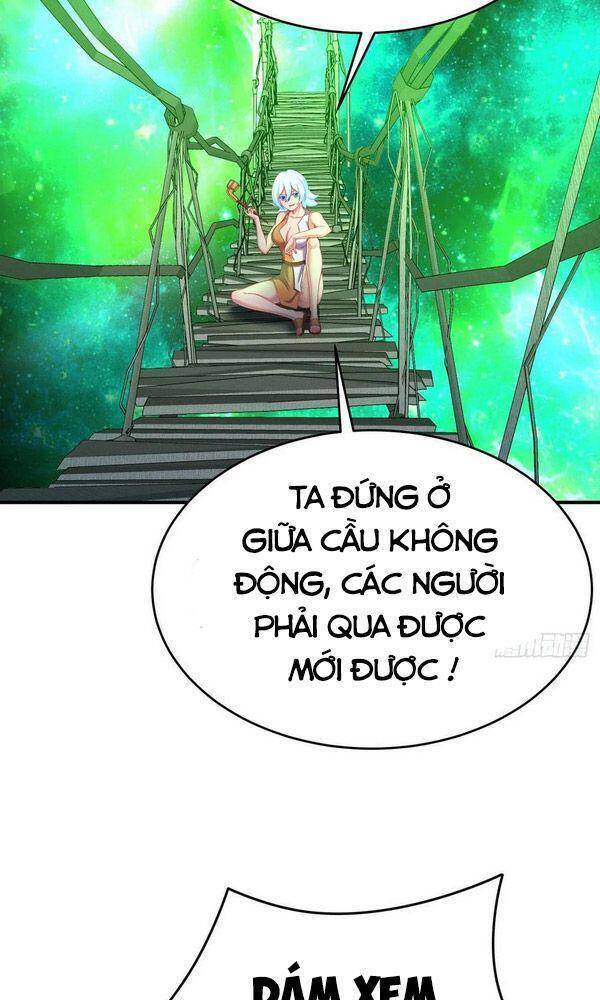Ta Nhặt Được Thuộc Tính Tại Tu Chân Giới Chapter 136 - 14