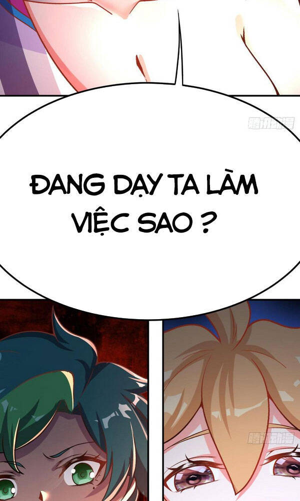Ta Nhặt Được Thuộc Tính Tại Tu Chân Giới Chapter 141 - 29