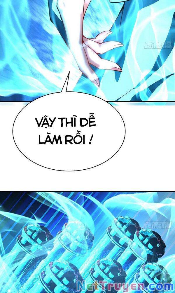 Ta Nhặt Được Thuộc Tính Tại Tu Chân Giới Chapter 144 - 14