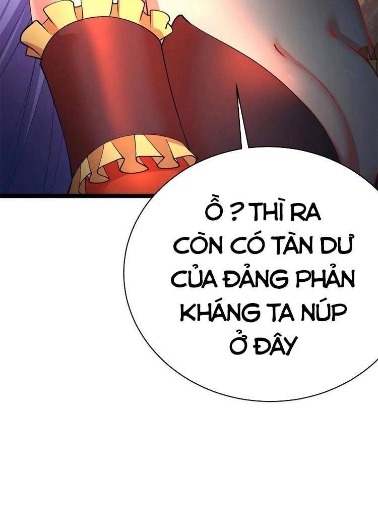 Ta Nhặt Được Thuộc Tính Tại Tu Chân Giới Chapter 148 - 38