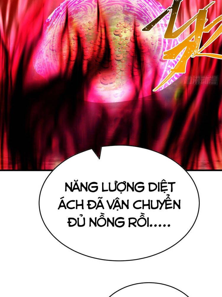 Ta Nhặt Được Thuộc Tính Tại Tu Chân Giới Chapter 152 - 2