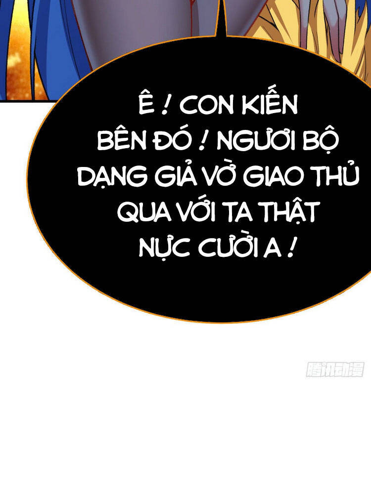 Ta Nhặt Được Thuộc Tính Tại Tu Chân Giới Chapter 153 - 29