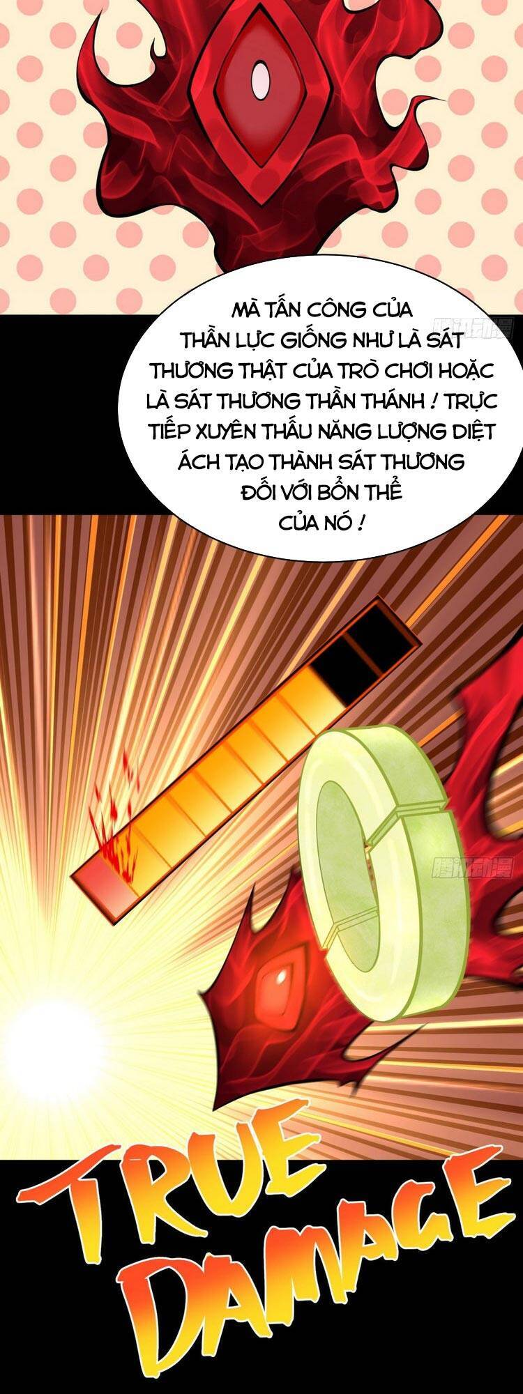 Ta Nhặt Được Thuộc Tính Tại Tu Chân Giới Chapter 155 - 40