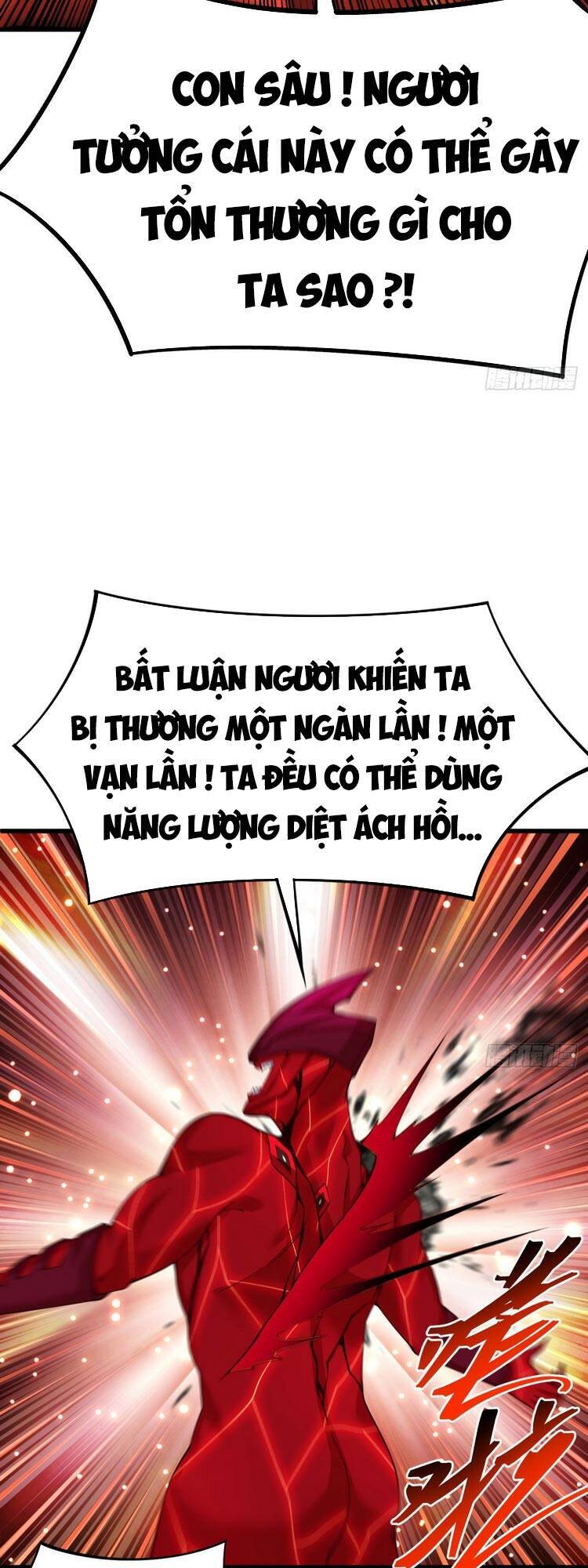 Ta Nhặt Được Thuộc Tính Tại Tu Chân Giới Chapter 156 - 26