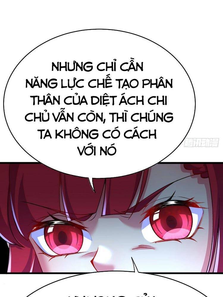 Ta Nhặt Được Thuộc Tính Tại Tu Chân Giới Chapter 156 - 6